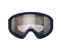Poc Ora Goggles Clarity Trail/Cloudy Brown Apatite Navy