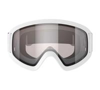 Poc Ora Goggles Clarity Trail/Cloudy Brown Hydrogen White