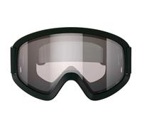 Poc Ora Goggles Clarity Trail/Cloudy Brown Pargasite Green