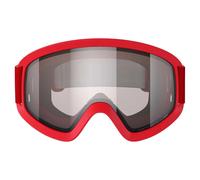 POC Ora Mountainbike Googles for Trail and Enduro riders