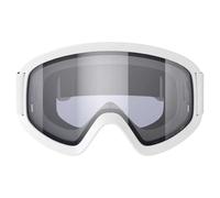 Poc Ora Goggles Clarity Universal/Cloudy Grey White Hydrogen