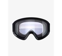 Poc Ora Goggles Grey/CAT1 Uranium Black