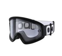 Poc Ora Dh Goggles Clear/CAT0 Uranium Black