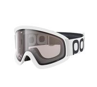 POC - Ora S1 - Goggles grey