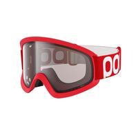 POC Ora Mountainbike Googles for Trail and Enduro riders