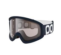 POC Ora Mountainbike Googles for Trail and Enduro riders