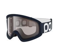 POC Ora MTB Goggles - Uranium Black