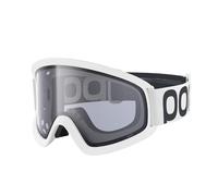 POC Ora MTB Goggles - versatile goggle with Clarity Universal lens for changing light, wide field of view & secure fit
