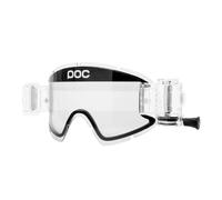 POC Ora Roll off System