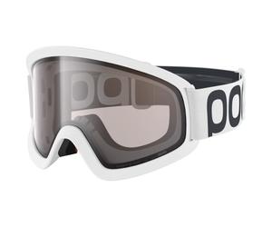 POC - Ora S1 - Goggles grey
