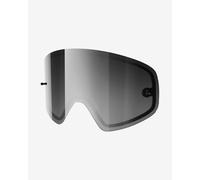 POC Ora Spare Lens Clear