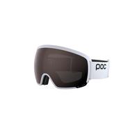 POC ORB CLARITY Ski Goggles White Cat 2