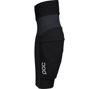 Poc Oseus Vpd Elbow Guards Black L