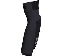 Poc Oseus Vpd Elbow Guards L Uranium Black
