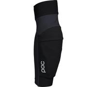 POC Oseus Vpd Elbow - Mixte - Black - size XL- model 2022 XL