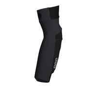 POC Oseus VPD Elbow - MTB elbow pads, flexible protection for any climate