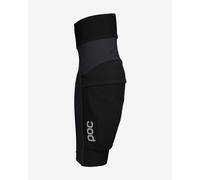 POC Oseus VPD Elbow Protection Pads Black - L