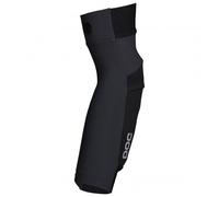 POC - Oseus VPD Elbow - Protector size XL, black