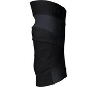 POC - MTB knee pads - Oseus VPD Knee Uranium Black - Size M Black M