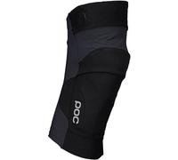 POC Oseus VPD Knee Guards Uranium Black