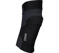 POC Oseus Vpd Knee - Mixte - Black - size M- model 2022 M