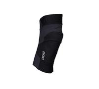 POC Oseus VPD Knee Guards Uranium Black