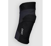 POC Oseus VPD Knee Protection uranium black L