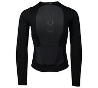 Poc - Oseus Vpd Layer Uranium Black - M - Back protection