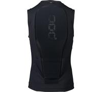 POC Oseus VPD Torso Vest Black - L