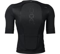 Poc Oseus Vpd Short Sleeve Protective Jersey S Uranium Black