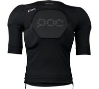 POC Oseus Vpd Tee - Men - Black - size S- model 2024 S