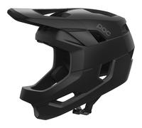 Poc Otocon Downhill Helmet Black XS
