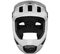 Poc Otocon Downhill Helmet L Hydrogen White Matt