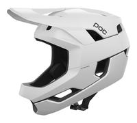 Poc Otocon Downhill Helmet White M