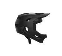 POC Otocon Helmet