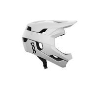 POC Otocon Helmet