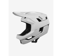 POC Otocon Helmet Matte White - S
