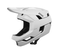 POC Otocon Hydrogen Helmet Matte White, Size M