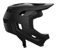 Poc Otocon Downhill Helmet Black L