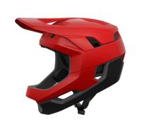 POC Helmet Otocon Race MIPS