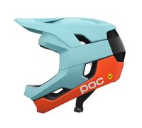 POC Otocon Race MIPS Helmet