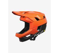 POC - Otocon Race MIPS - Bike helmet size 51-54 cm - S, multi