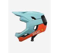 POC - Otocon Race MIPS - Bike helmet size 55-58 cm - M, multi