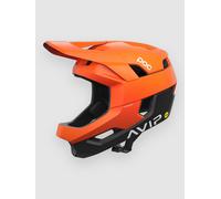 POC Otocon Race MIPS Helmet ur blk m S