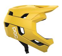 POC Otocon Race Mips - Men - Yellow - size 59/62- model 2024 59/62
