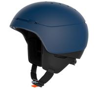 Poc - Pack Helmet Meninx Lead Blue Matt - M-L + Opsin - Helmet
