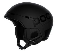 Poc - Pack Helmet Obex Bc Mips Uranium Black Matt - XL-XXL + Zonula - Helmet