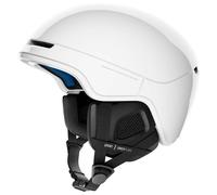Poc - Pack Helmet Obex Pure Hydrogen White - XL-XXL + Opsin - Helmet