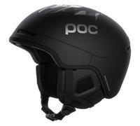 Poc - Pack Helmet Obex Pure Marco Odermatt Ed. Uranium Black Matt - M-L + Opsin - Helmet