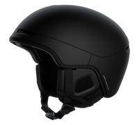 Poc - Pack Helmet Obex Pure Uranium Black - M-L + Opsin - Helmet